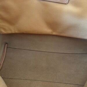 Coach tote Bag - F86888